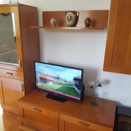 Apartment Joksimovic Zlatibor Room photo