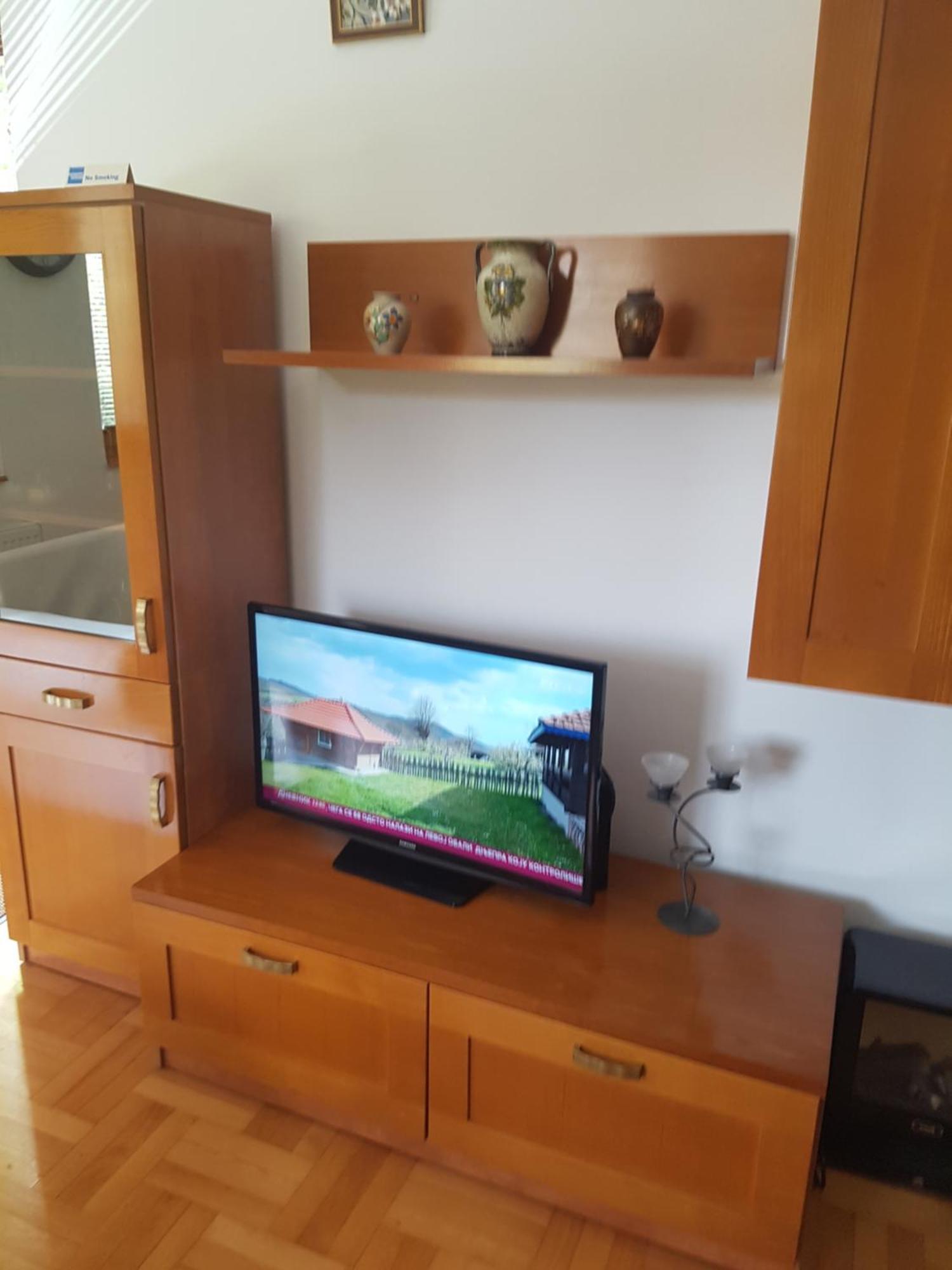 Apartment Joksimovic Zlatibor Room photo