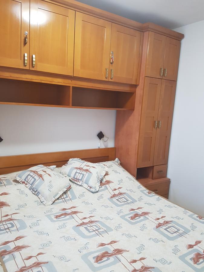 Apartment Joksimovic Zlatibor Exterior photo